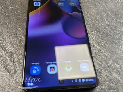 Mobiiltelefon Motorola G54 5G