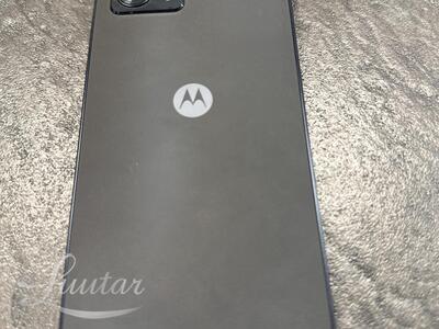 Mobiiltelefon Motorola G54 5G