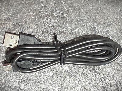 Juhe Nokia DKE-2 miniUSB