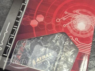 Aku Nokia BL​-​4C​ UUS!