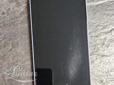 Mobiiltelefon Xiaomi Redmi Note 13 128GB