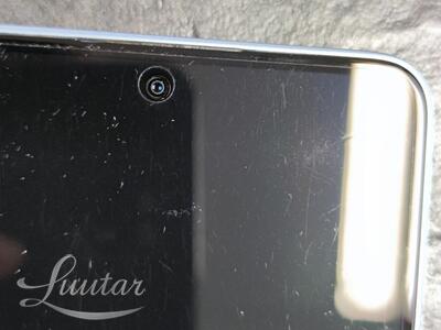 Mobiiltelefon Xiaomi Redmi Note 13 128GB