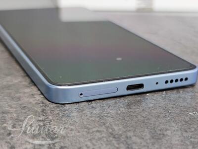 Mobiiltelefon Xiaomi Redmi Note 13 128GB