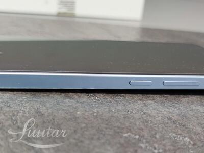 Mobiiltelefon Xiaomi Redmi Note 13 128GB