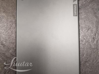 Tahvelarvuti Lenovo TB-8505F