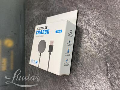 Nutikella laadija Samsung Galaxy Watch Active 2, 3, 4 ja 5 mudelitele UUS!
