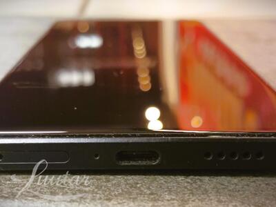 Mobiiltelefon Xiaomi Poco F5 5G 256GB