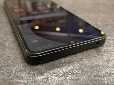 Mobiiltelefon Xiaomi Redmi 13C 128GB