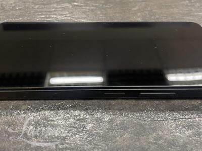 Mobiiltelefon Xiaomi Redmi 13C 128GB