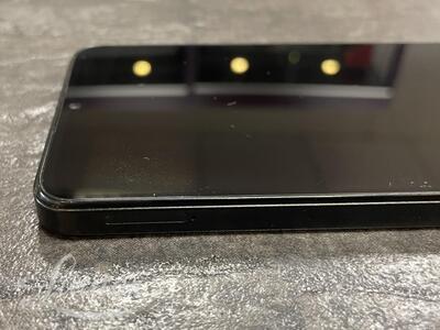 Mobiiltelefon Xiaomi Redmi 13C 128GB
