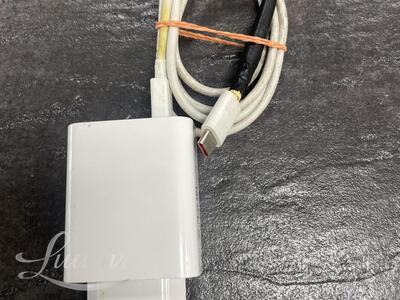 Mobiiltelefon Xiaomi Redmi 13C 128GB