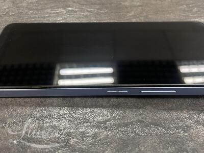 Mobiiltelefon Redmi A3, 64GB