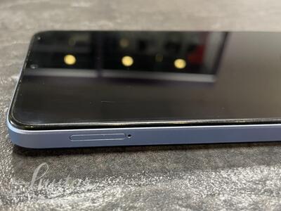 Mobiiltelefon Redmi A3, 64GB