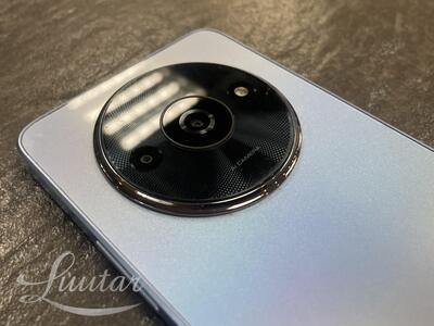Mobiiltelefon Redmi A3, 64GB