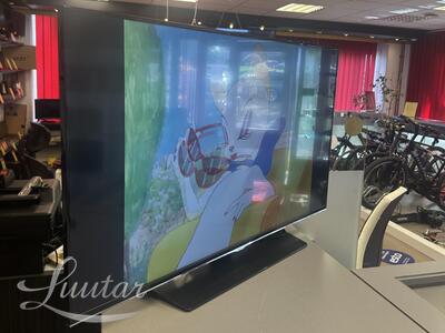 Televiisor Samsung UE48H5500AK