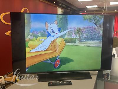 Televiisor Samsung UE48H5500AK