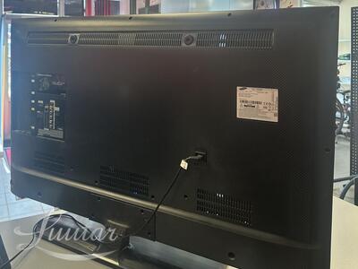 Televiisor Samsung UE48H5500AK