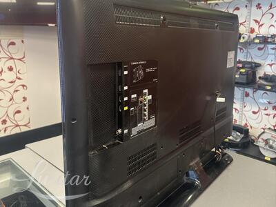 Televiisor Samsung UE48H5500AK