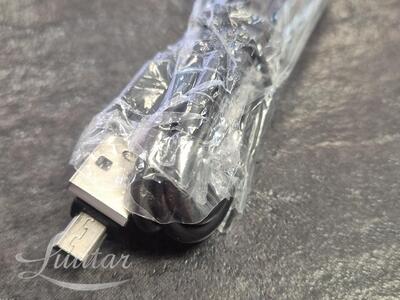 Juhe Nokia DKE-2 miniUSB UUS!