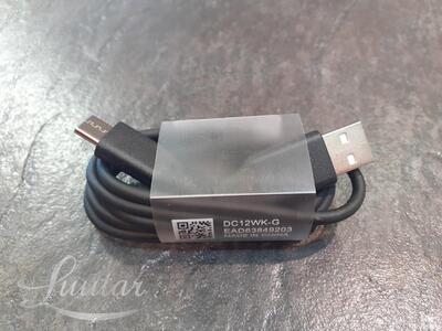 Juhe USB - USB-C AAA UUS!