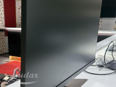 Monitor LG 24MR400-BB