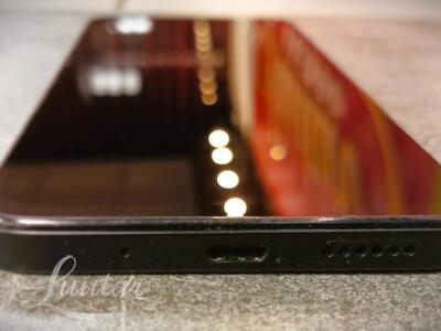 Mobiiltelefon Xiaomi Redmi 12 128GB
