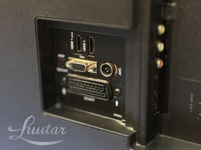 Televiisor Telefunken 43FD4110