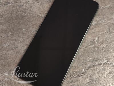 Mobiiltelefon Honor 90 Smart 128GB