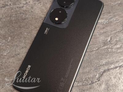 Mobiiltelefon Honor 90 Smart 128GB