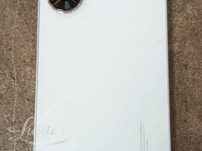 Mobiiltelefon Xiaomi Redmi 13 128 Gb