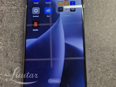 Mobiiltelefon Oneplus Nord 2T 12/256GB