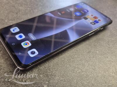 Mobiiltelefon Oneplus Nord 2T 12/256GB