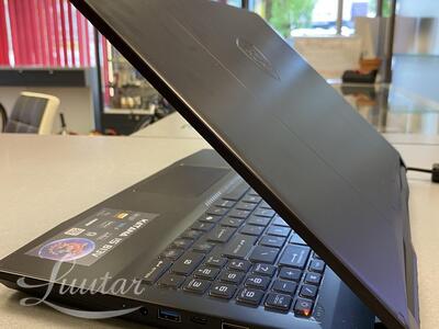 Sülearvuti MSI Katana 15B13V intel core i7