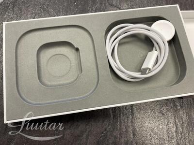 Nutikell Apple Watch Ultra 2 (2024) GPS + Cellular