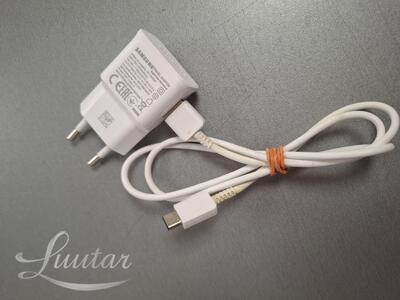 Tahvelarvuti Samsungc32GB