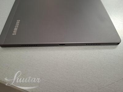 Tahvelarvuti Samsungc32GB