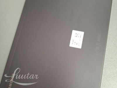 Tahvelarvuti Samsungc32GB
