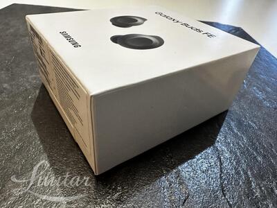 Kõrvaklapid Samsung Galaxy Buds FE