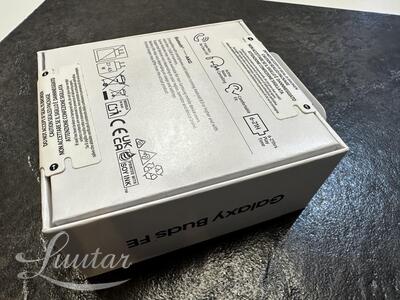 Kõrvaklapid Samsung Galaxy Buds FE