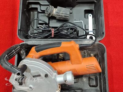 Seinafrees PRO-MF 1320