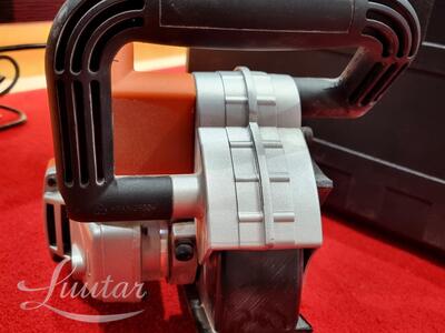 Seinafrees PRO-MF 1320