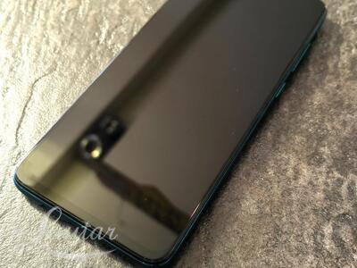Mobiiltelefon Redmi Note 8 Pro 64gb