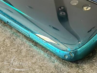 Mobiiltelefon Redmi Note 8 Pro 64gb
