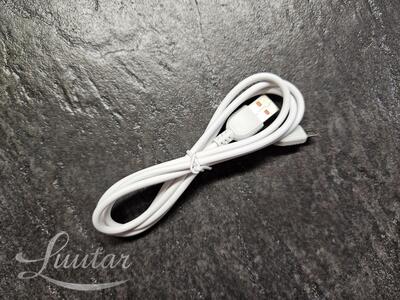 Juhe SENDEM ML01A USB - microUSB UUS!