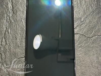Mobiiltelefon Samsung Galaxy M35 5g 128gb