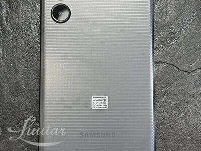 Mobiiltelefon Samsung Galaxy M35 5g 128gb