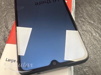 Mobiiltelefon Xiaomi Redmi A3