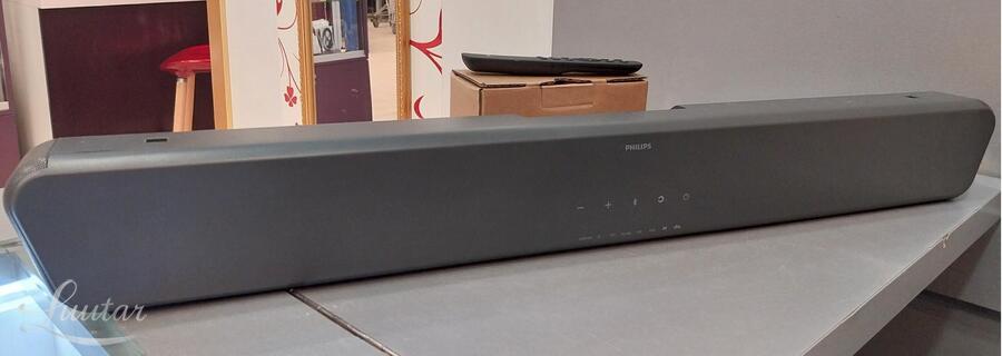 Kõlar Philips TAB5109