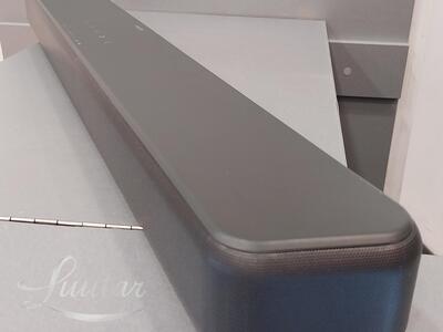 Kõlar Philips TAB5109