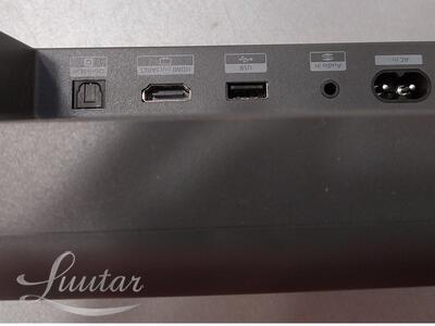 Kõlar Philips TAB5109